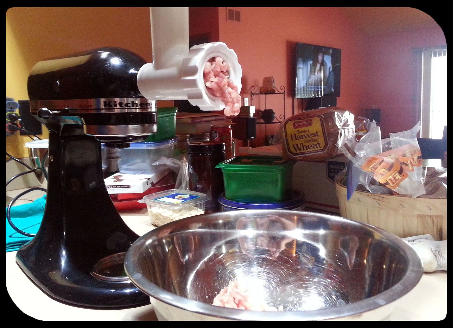 How To Make Beef Sticks In A Dehydrator?