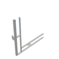 download {{ file.name }}