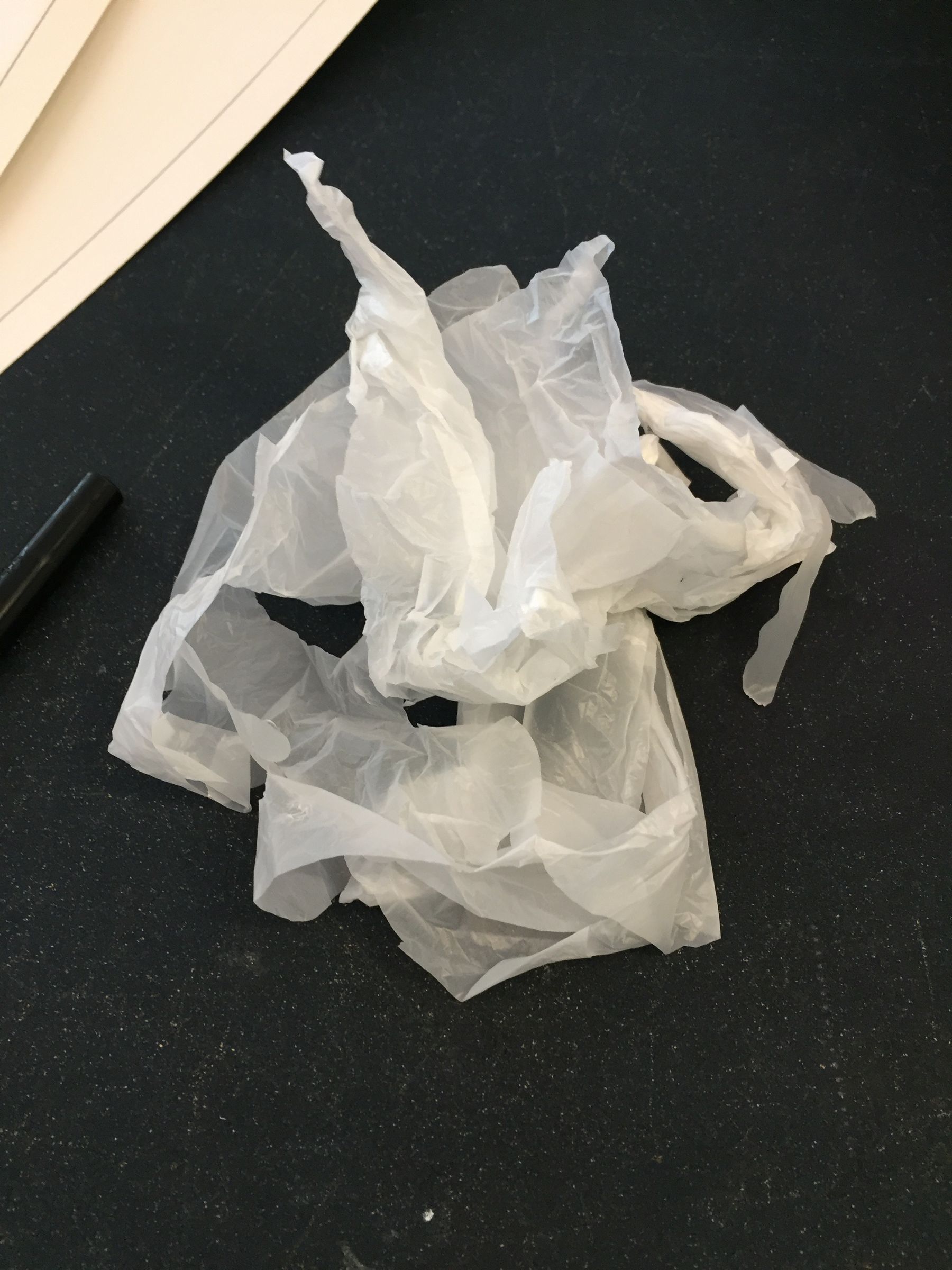 Plastic Bag Pillows 8 Steps (with Pictures) Instructables