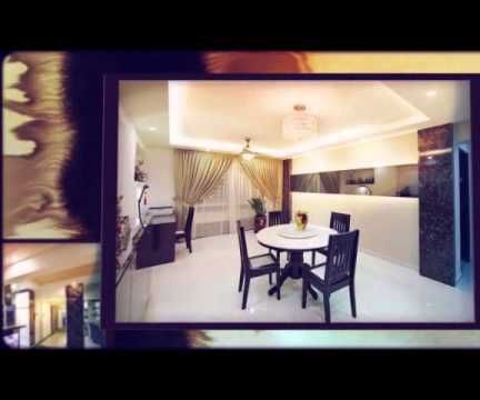 Interior Design Magazine Singapore