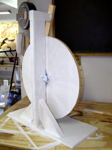 Paint and Decorate 
