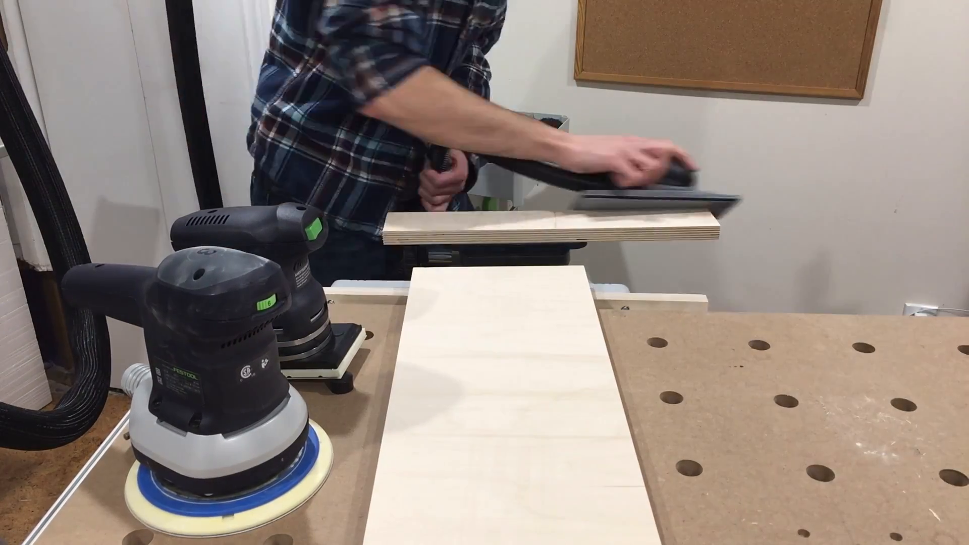 DIY Biscuit Joiner XL 19 Steps (with Pictures) Instructables