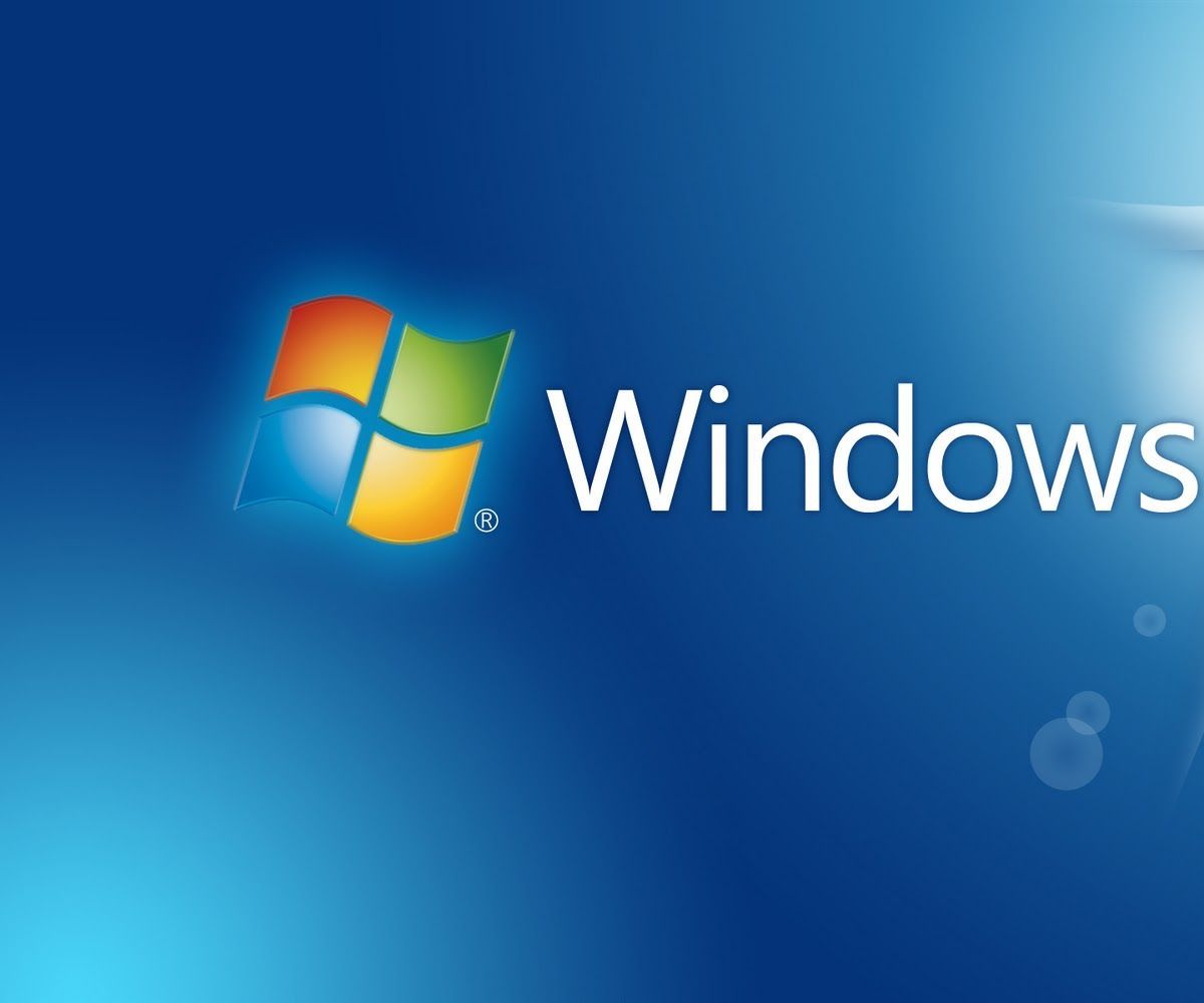 Disable Startup Program in Windows 