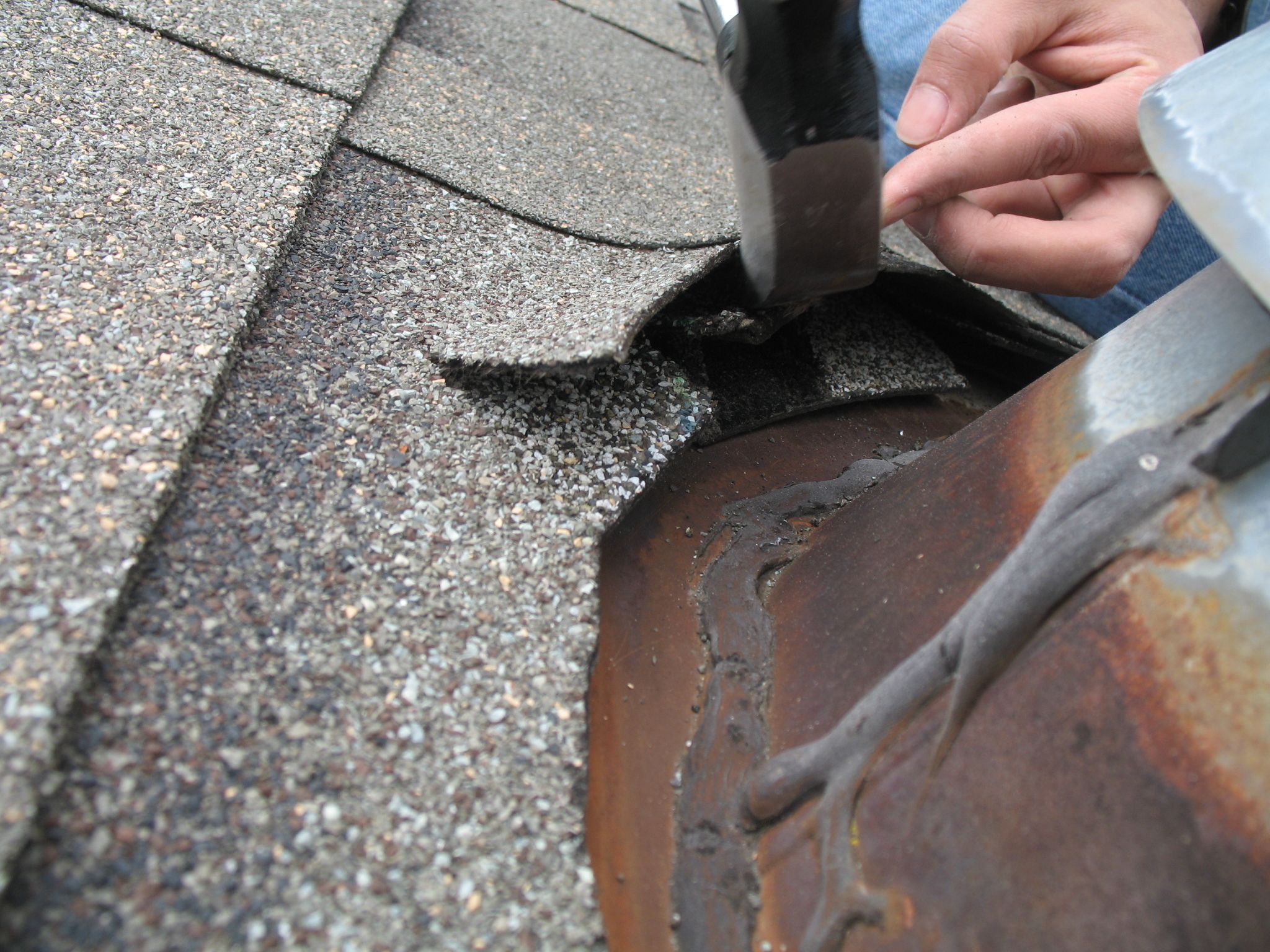 How to Remove a Wood Stove? 5 Steps Instructables