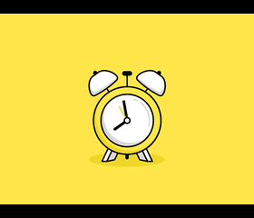 Directory or Folder Setting in Raspberry Pi