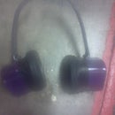 Make Your Own Custom Headphones
