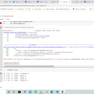 Recycle Sorting Robot : 15 Steps (with Pictures) - Instructables