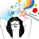 Ganzfeld: Hack Your Brain the Legal Way