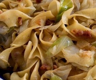 Wok Slop