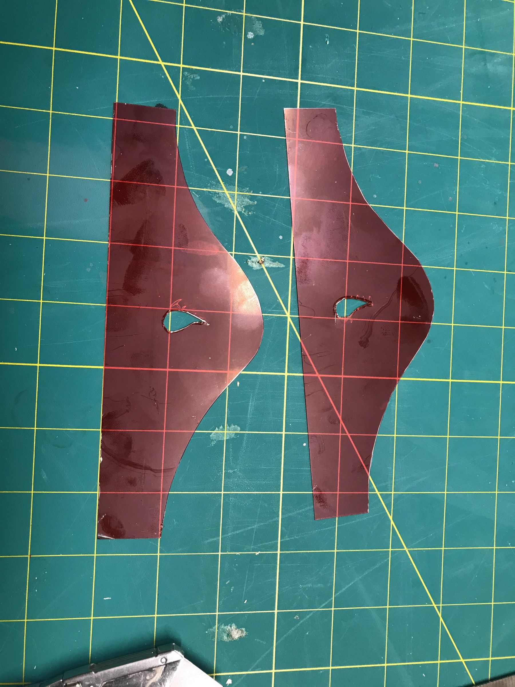 Zelda Key Holder : 6 Steps (with Pictures) - Instructables