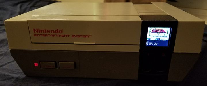 Nintendo Wifi Router : 17 Steps (with Pictures) - Instructables