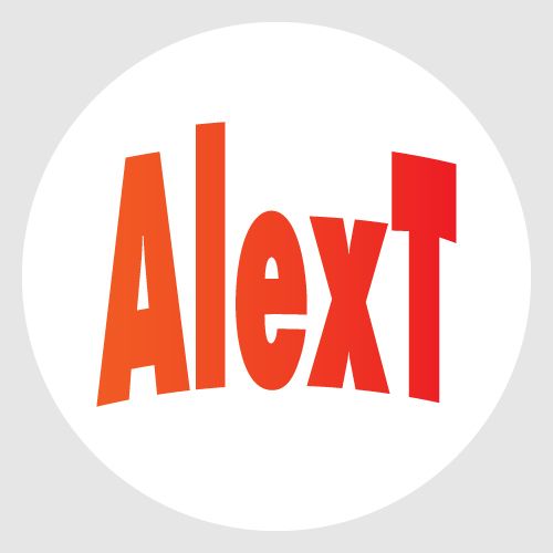AlexT306