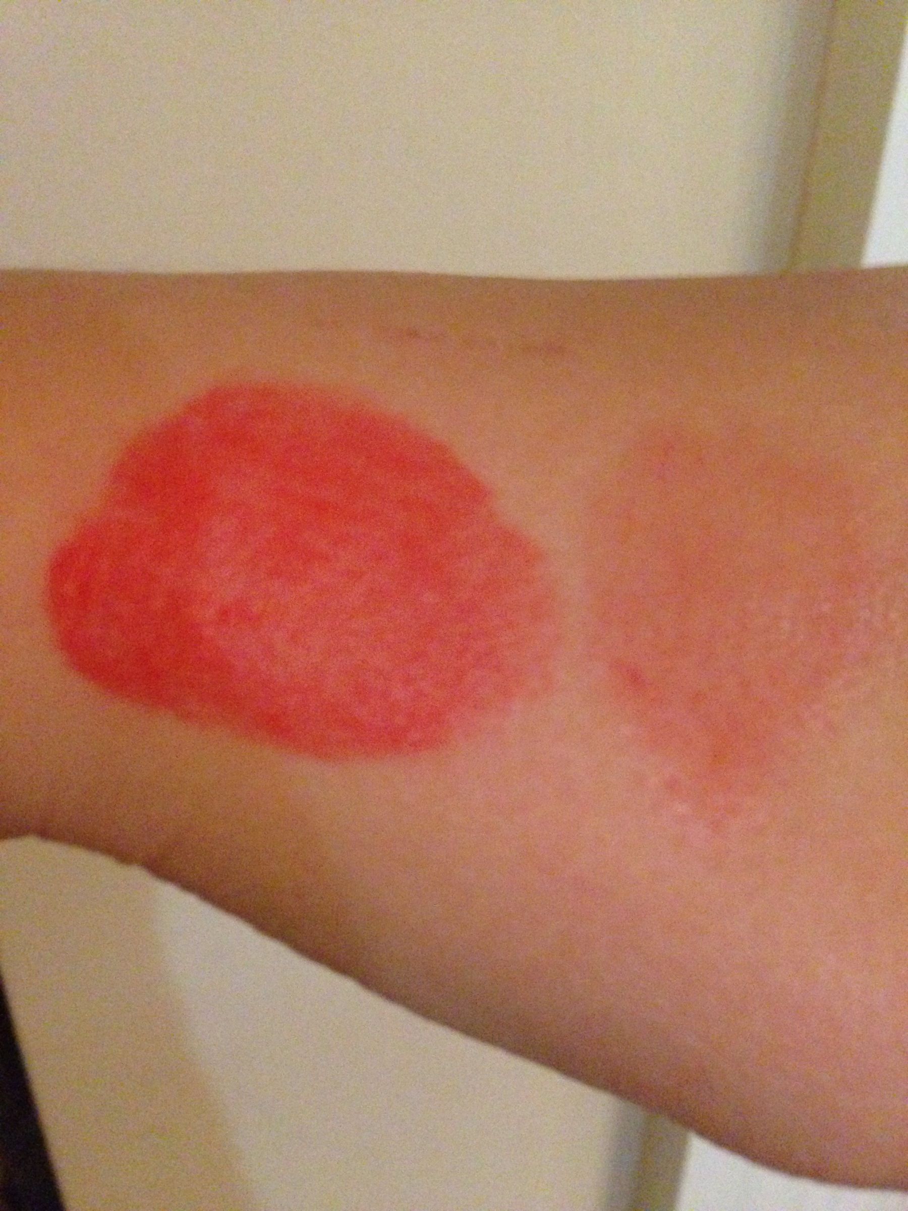 Diy Crayon Lipstick