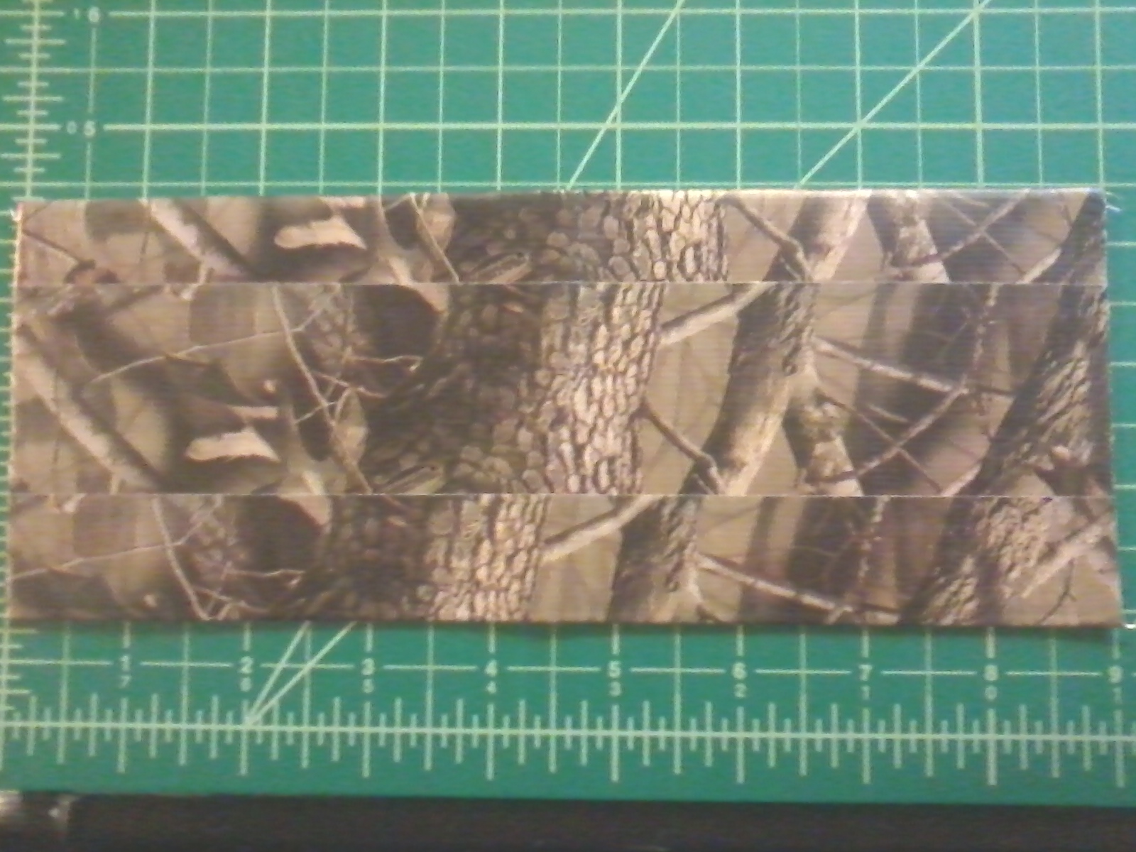 A Better DT Bifold Base