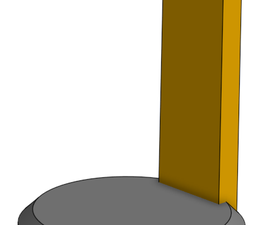Designing the Case