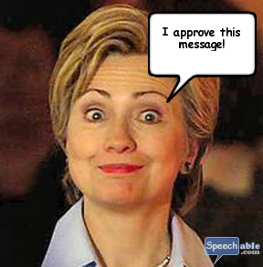 Add Speech Bubbles to Any Photo