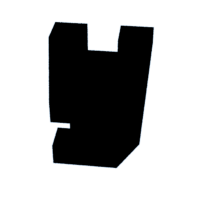 download {{ file.name }}