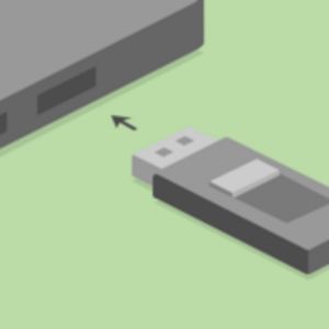 First Download the OS