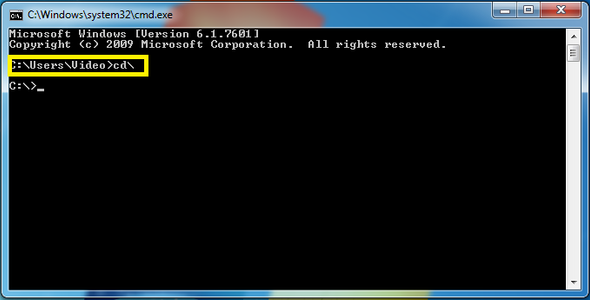 Using a Raspberry Pi to Remote Access a Windows Computer : 7 Steps ...