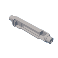 download {{ file.name }}