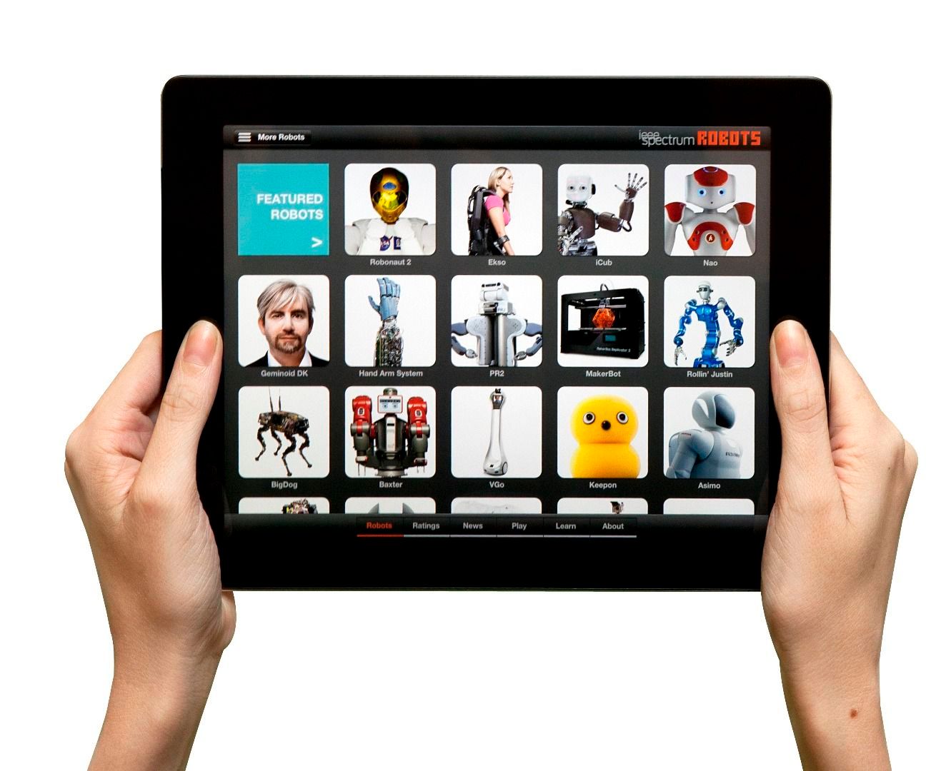 How to Sync IPad to a New Computer Freely