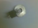 Heatsinks for power transistors and regulators!