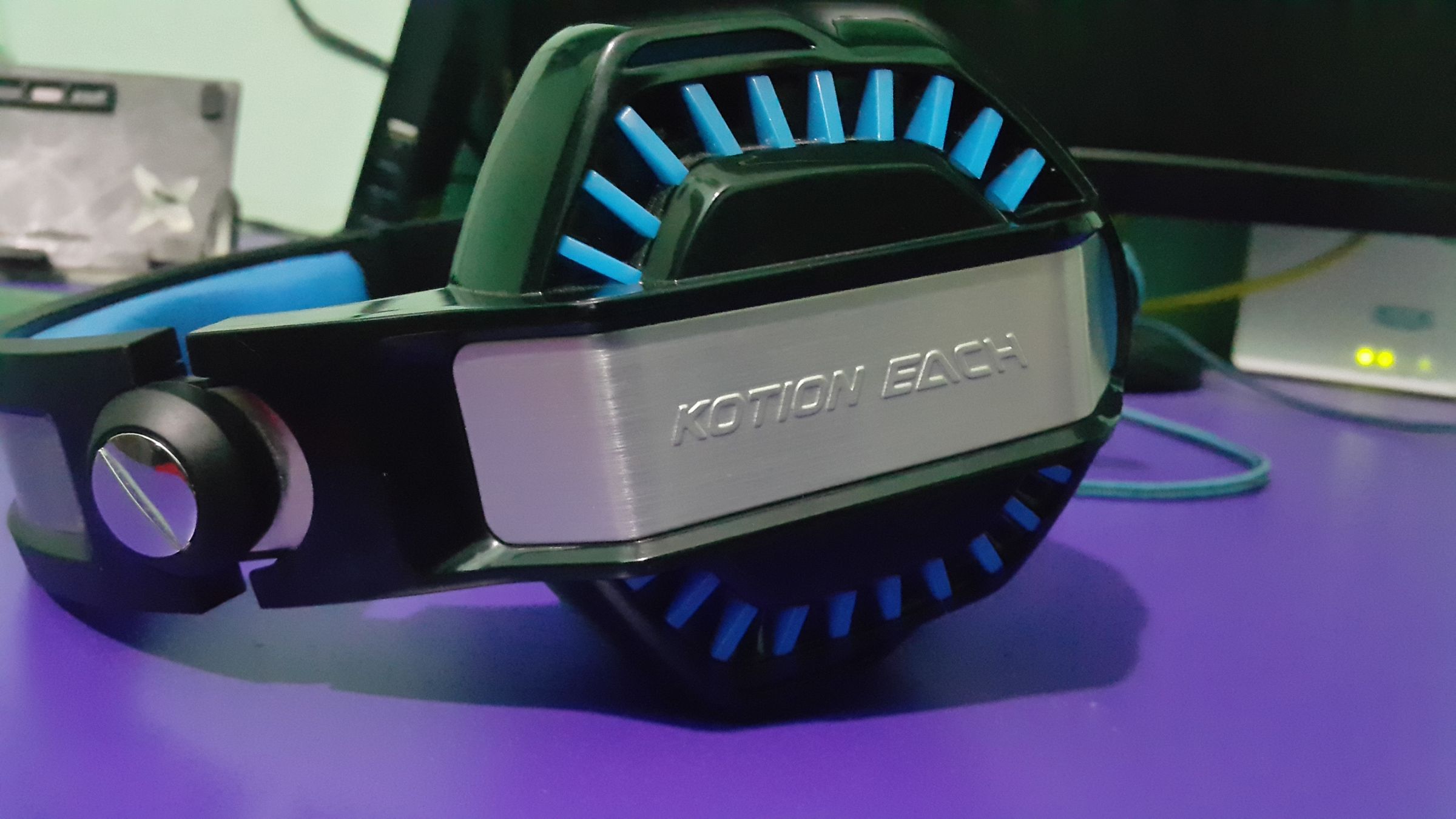 Make Gaming PC Instructables