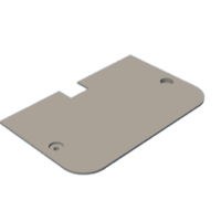 download {{ file.name }}