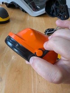 That Looks Suspiciously Similar...