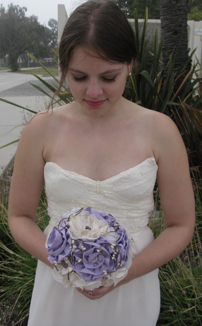 Some Final Thoughts & Pictures