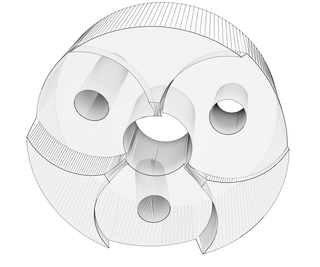 download {{ file.name }}