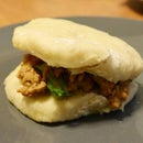 Mora Meat (Inspired by Genshin Impact)