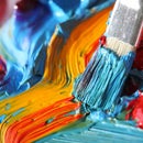 SMcCrocklin 'profile picture'