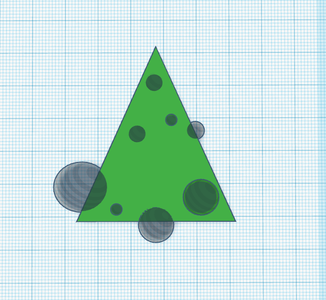 Designing Your Cheese