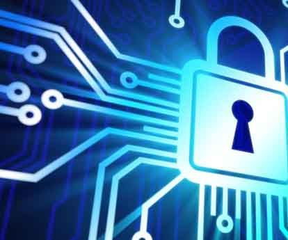 Security Systems for Your Home or Workplace