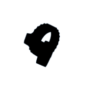 download {{ file.name }}