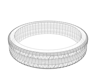 download {{ file.name }}