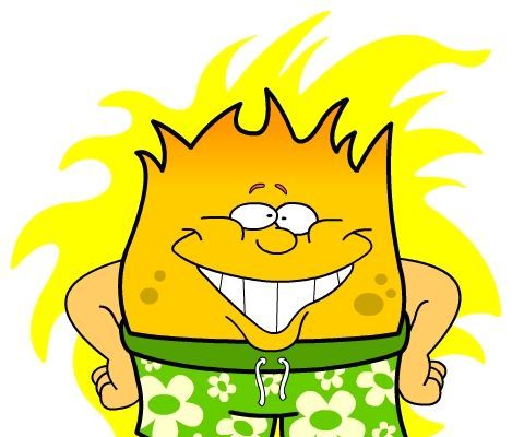 How to Custom a Mascot Costume?