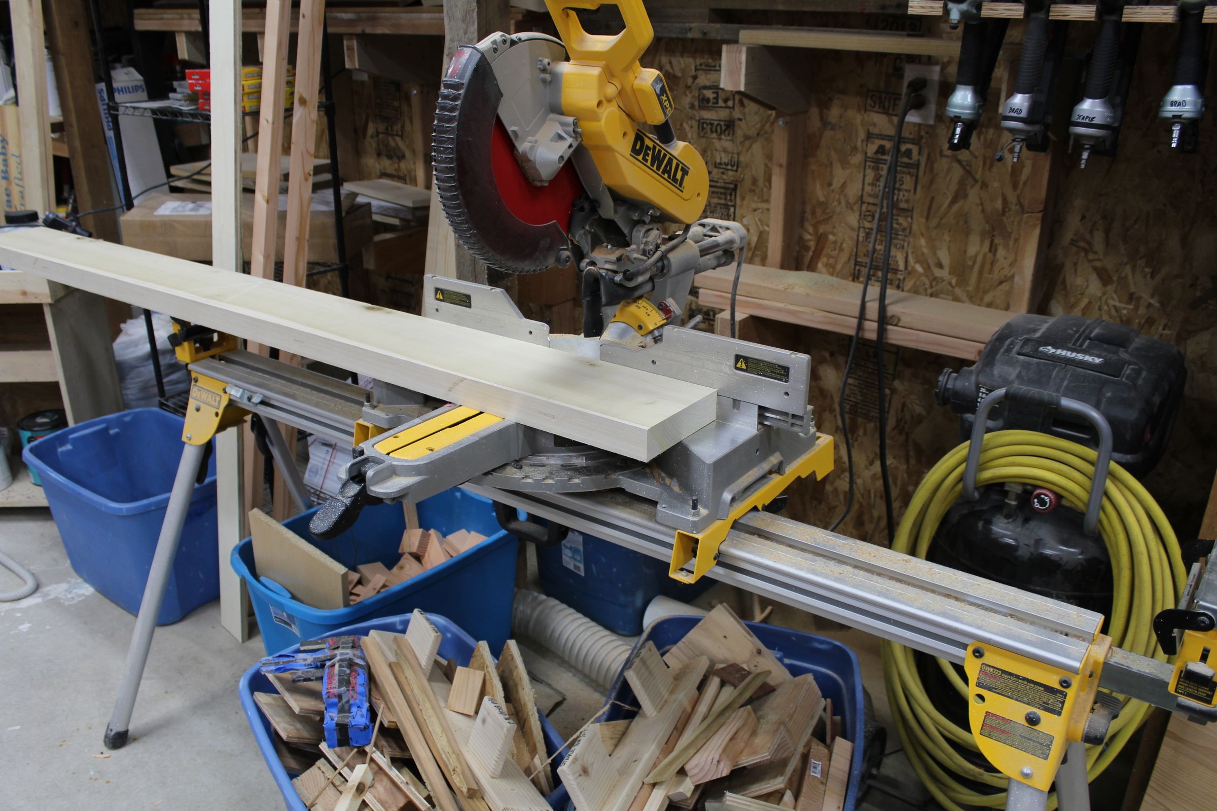 Turning Your Own Wooden Mallet 18 Steps (with Pictures) Instructables