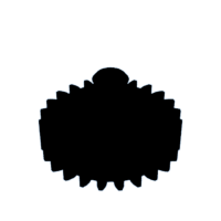 download {{ file.name }}