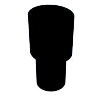 download {{ file.name }}