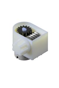 3D Design in Fusion 360