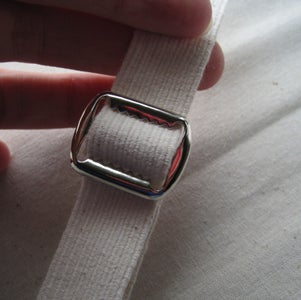 Step 2