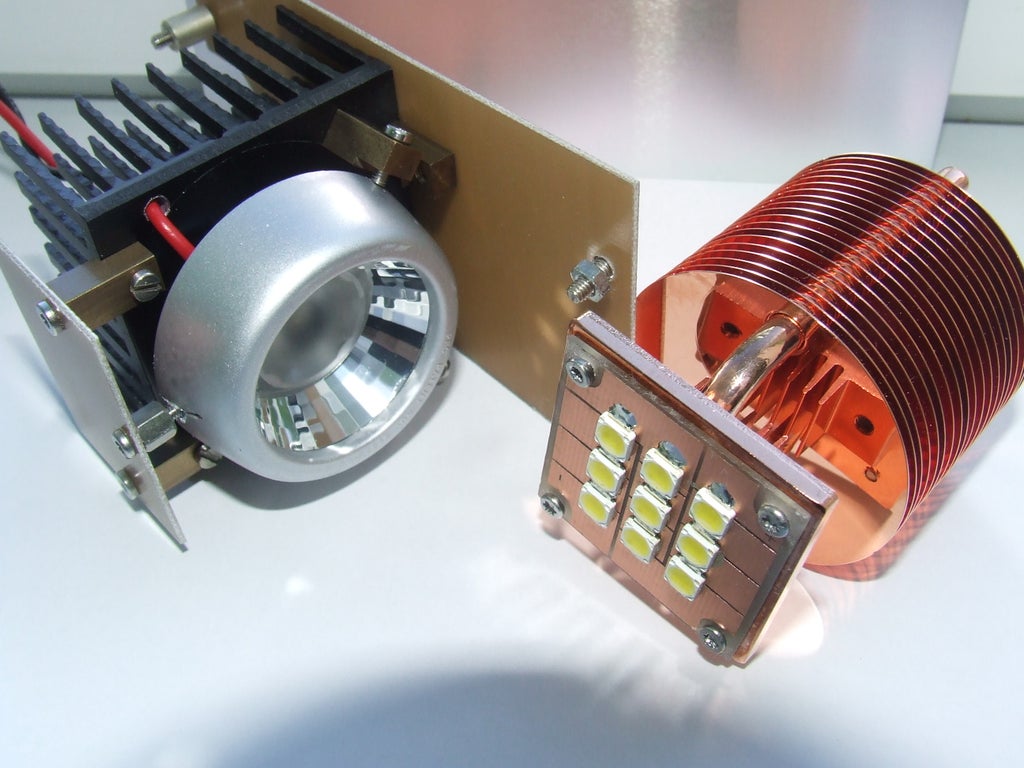 РЕМОНТ НОУТБУКОВ КОМПЬЮТЕРОВ ТЕЛЕВИЗОРОВ МИНСК https://remont-noutbookov.by/ - Ресет Сервис - команда уверенных специалистов, отлично р.. ВКонтакте