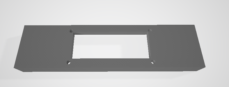 3D DESIGN