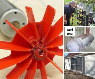 Eco Build