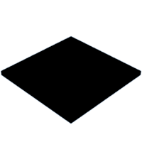 download {{ file.name }}