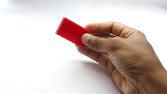 Design and 3d Printing