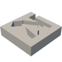 download {{ file.name }}