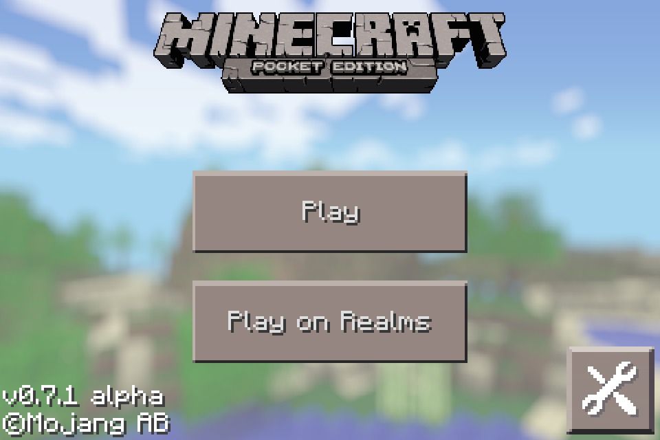 Minecraft Pe Dup Glitch